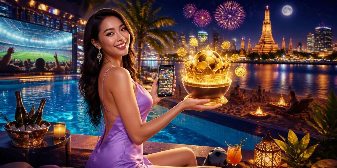 beteasy24 ฟีเจอร์และโครงสร้างเกมเสือทองคำ