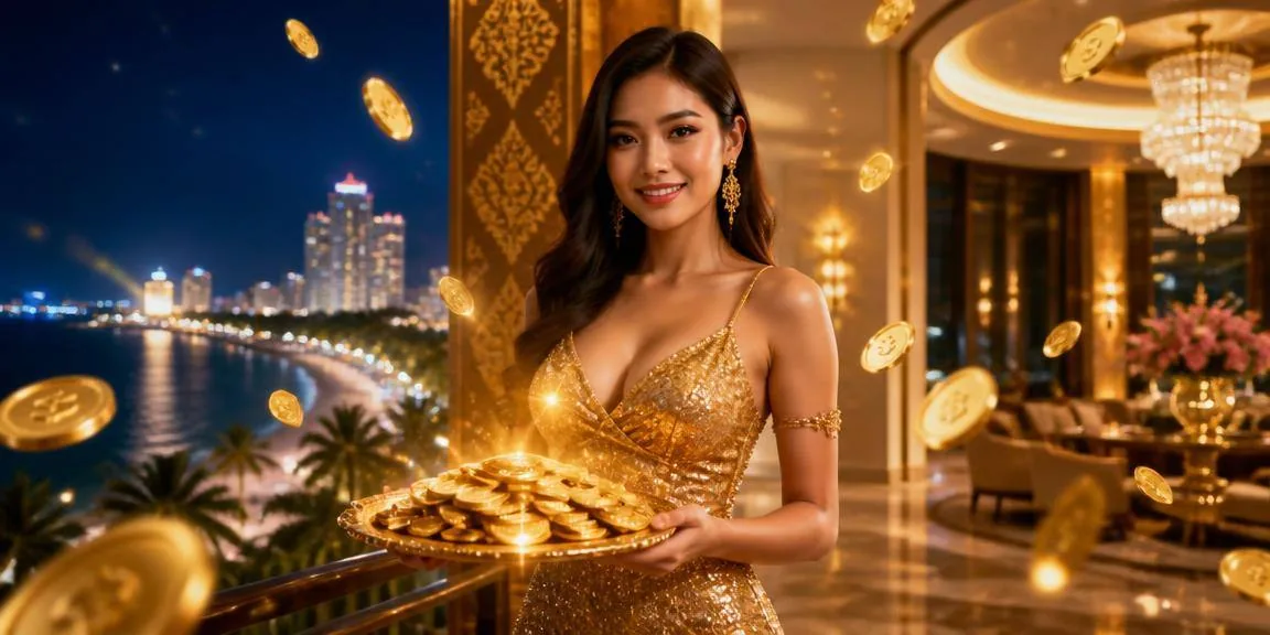 beteasy24 เข้าเล่น beteasy24 จากมือถือได้ทันที