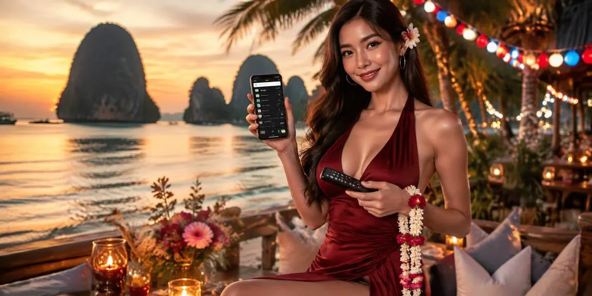 beteasy24 โบนัสฝากเงินรายวัน